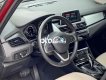 BMW 218i  218i Gran tourer Lci 2021 chạy lướt cực mới. 2021 - Bmw 218i Gran tourer Lci 2021 chạy lướt cực mới.
