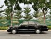 Nissan Cedric 1993 - Nhập khẩu Nhật Bản cực bền bỉ