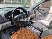 Hyundai Avante  2011 số tự động bản phun cửa nóc 2011 - Avante 2011 số tự động bản phun cửa nóc