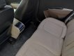 Hyundai Grand i10 2018 - Xe đẹp không lỗi