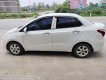 Hyundai Grand i10 2018 - Xe đẹp không lỗi