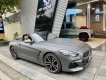 BMW Z4 2022 - Bao check hãng toàn quốc