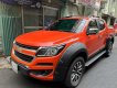 Chevrolet Colorado 2020 - Odo 67.000km