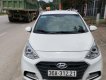 Hyundai Grand i10 2018 - Xe đẹp không lỗi