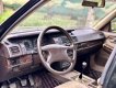 Nissan Cedric 1993 - Nhập khẩu Nhật Bản cực bền bỉ