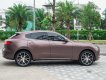 Maserati 2018 - Bank hỗ trợ 70%