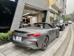 BMW Z4 2022 - Bao check hãng toàn quốc