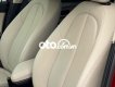 BMW 218i  218i Gran tourer Lci 2021 chạy lướt cực mới. 2021 - Bmw 218i Gran tourer Lci 2021 chạy lướt cực mới.