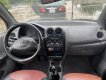 Daewoo Matiz 2003 - Động cơ 0.8-MT