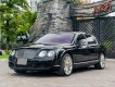 Bentley Flying Spur 2008 - 1 chủ từ mới bản vip 4 chỗ