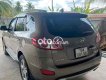 Hyundai Santa Fe Cần bán -SantaFe máy dầu 2011 2011 - Cần bán Hyundai-SantaFe máy dầu 2011