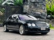 Bentley Flying Spur 2008 - 1 chủ từ mới bản vip 4 chỗ