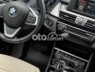 BMW 218i  218i Gran tourer Lci 2021 chạy lướt cực mới. 2021 - Bmw 218i Gran tourer Lci 2021 chạy lướt cực mới.