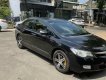 Honda Civic 2007 - Bản full 2 ghế chỉnh điện