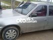 Daewoo Cielo Cần bán xe  1996 - Cần bán xe cielo