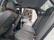 Hyundai Avante  2011 số tự động bản phun cửa nóc 2011 - Avante 2011 số tự động bản phun cửa nóc
