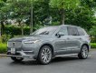 Volvo XC90 2016 - Xe nhập Thụy Điển, bản full option