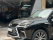 Lexus LX 570 2018 - Nhập Trung Đông, full kịch đồ