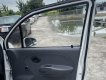 Daewoo Matiz 2003 - Động cơ 0.8-MT