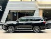 Lexus LX 570 2018 - Nhập Trung Đông, full kịch đồ