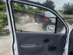 Daewoo Matiz 2003 - Động cơ 0.8-MT