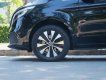Mercedes-Benz V250 2019 - Màu đen, số tự động