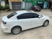 Mazda 3 2009 - Xe gia đình, nhập khẩu