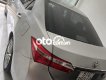 Toyota Corolla Cần Bán Xe  Altis 1.8 2017 - Cần Bán Xe Toyota Altis 1.8