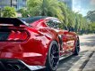 Ford Mustang 2021 - Siêu lướt, gói độ 1 tỷ