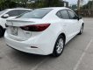 Mazda 3 2018 - Xe 1 chủ