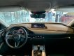 Mazda CX-30 2023 - Giá cực tốt tháng 5