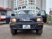 Toyota 4 Runner Bán xe  4runer 1990 - Bán xe toyota 4runer