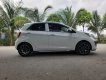 Kia Picanto 2014 - Thân vỏ đẹp không đâm va