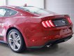 Ford Mustang 2022 - Xe mới 100% chưa lăn bánh