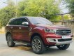 Ford Everest 2020 - Giảm sâu