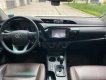 Toyota Hilux 2018 - Toyota Hilux 2018