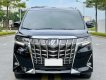 Toyota Alphard 2022 - Model 2023 lướt 2000km, tên cty