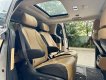 Kia Carnival 2021 - Công ty xuất hoá đơn 800tr