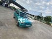 Kia CD5   1999 - Kia Cd5