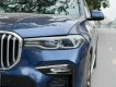 BMW X7 2019 - Model 2020