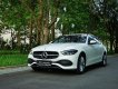 Mercedes-Benz C200 2021 - Mercedes C200 2021 - Vietnam Star
