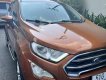 Ford EcoSport 2018 - Màu new