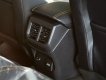Ford Ranger 2023 - Giảm giá lên tới 70tr