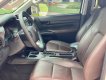 Toyota Hilux 2018 - Toyota Hilux 2018