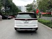 Kia Carnival 2021 - Công ty xuất hoá đơn 800tr