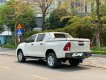 Toyota Hilux 2018 - Toyota Hilux 2018