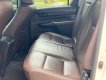 Toyota Hilux 2018 - Toyota Hilux 2018