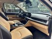 Kia Carnival 2021 - Công ty xuất hoá đơn 800tr