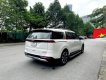 Kia Carnival 2021 - Công ty xuất hoá đơn 800tr