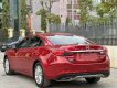 Mazda 6 2015 - Giá cực tốt